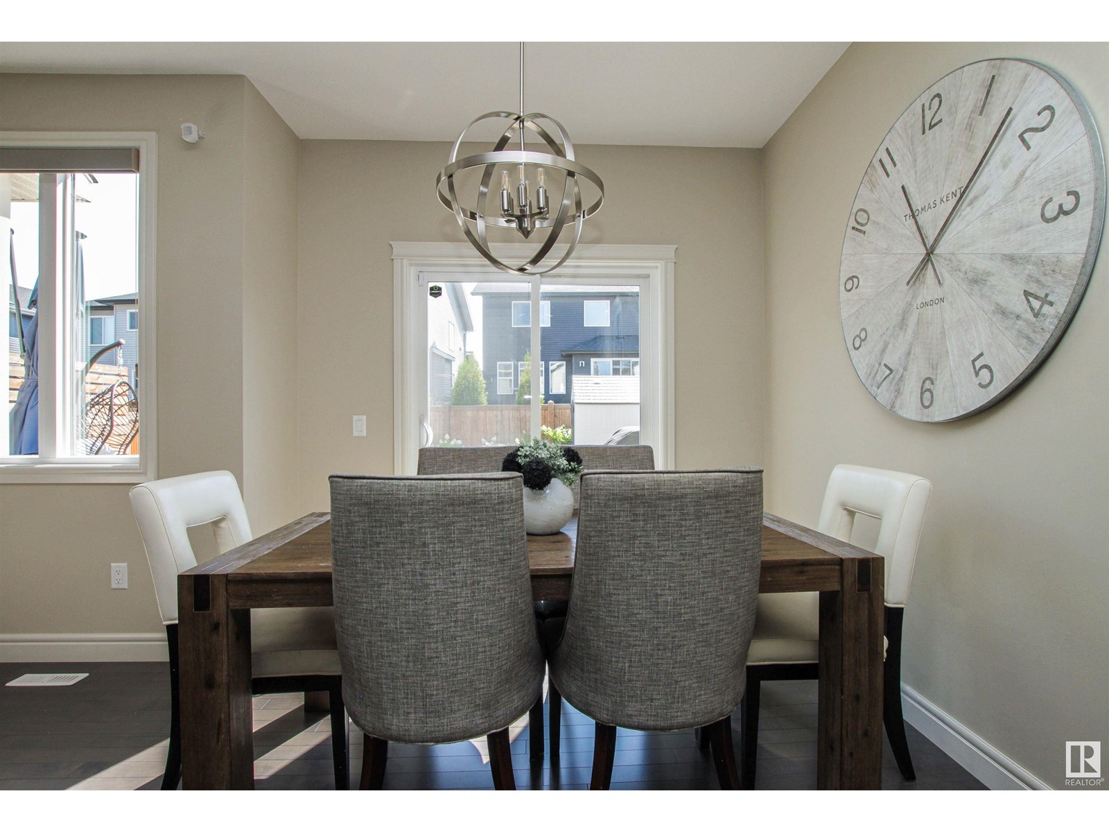 1132 Allendale Cr, Sherwood Park, Alberta  T8H 0X6 - Photo 29 - E4451171