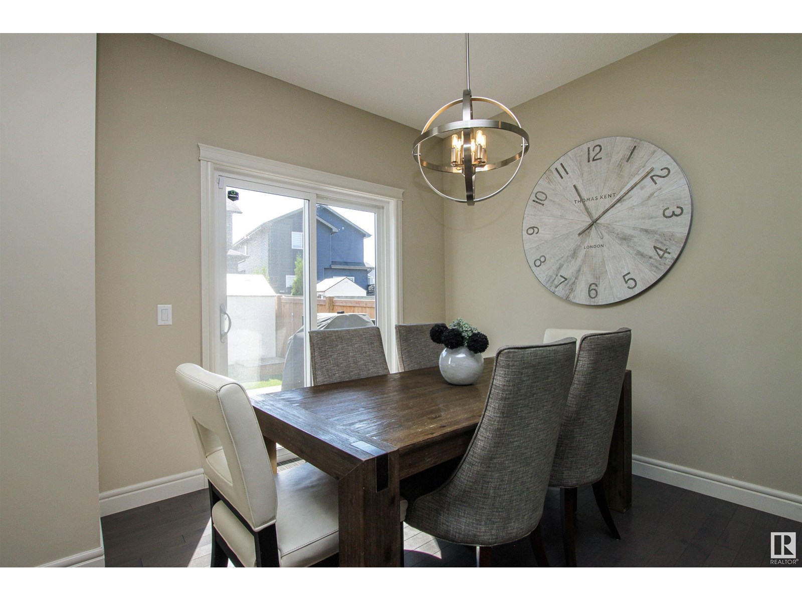 1132 Allendale Cr, Sherwood Park, Alberta  T8H 0X6 - Photo 30 - E4451171
