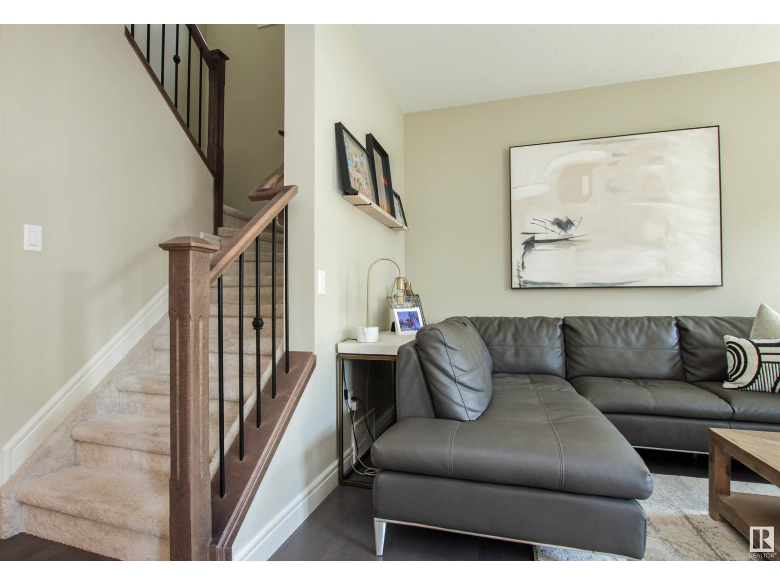 1132 Allendale Cr, Sherwood Park, Alberta  T8H 0X6 - Photo 32 - E4451171