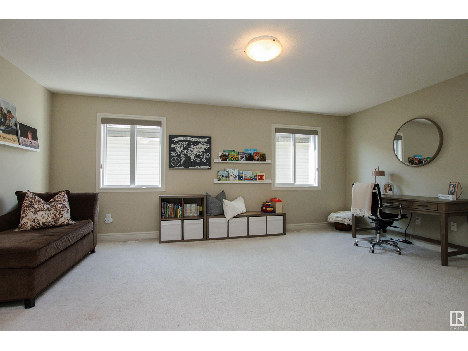 1132 Allendale Cr, Sherwood Park, Alberta  T8H 0X6 - Photo 33 - E4451171