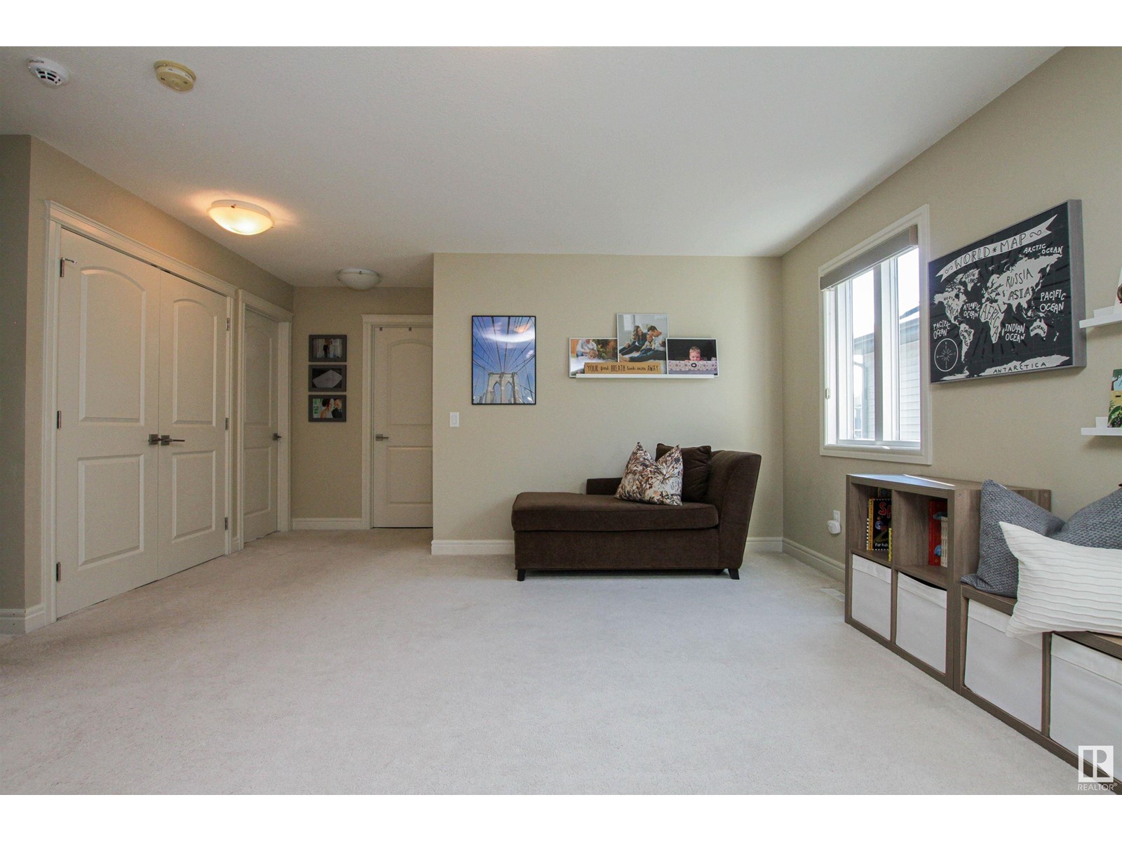 1132 Allendale Cr, Sherwood Park, Alberta  T8H 0X6 - Photo 34 - E4451171