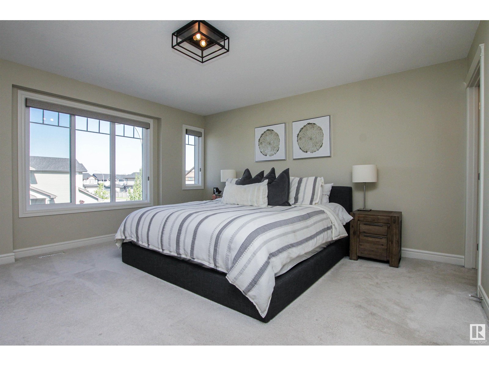 1132 Allendale Cr, Sherwood Park, Alberta  T8H 0X6 - Photo 37 - E4451171