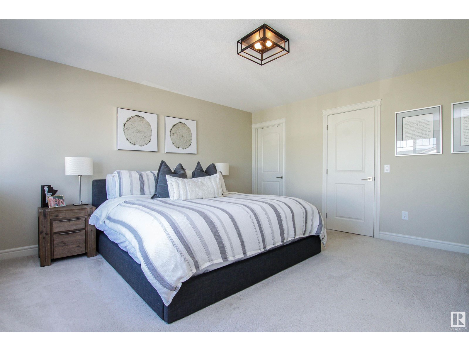 1132 Allendale Cr, Sherwood Park, Alberta  T8H 0X6 - Photo 39 - E4451171