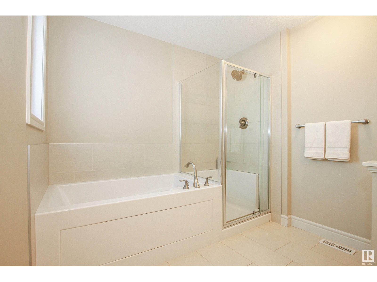 1132 Allendale Cr, Sherwood Park, Alberta  T8H 0X6 - Photo 40 - E4451171