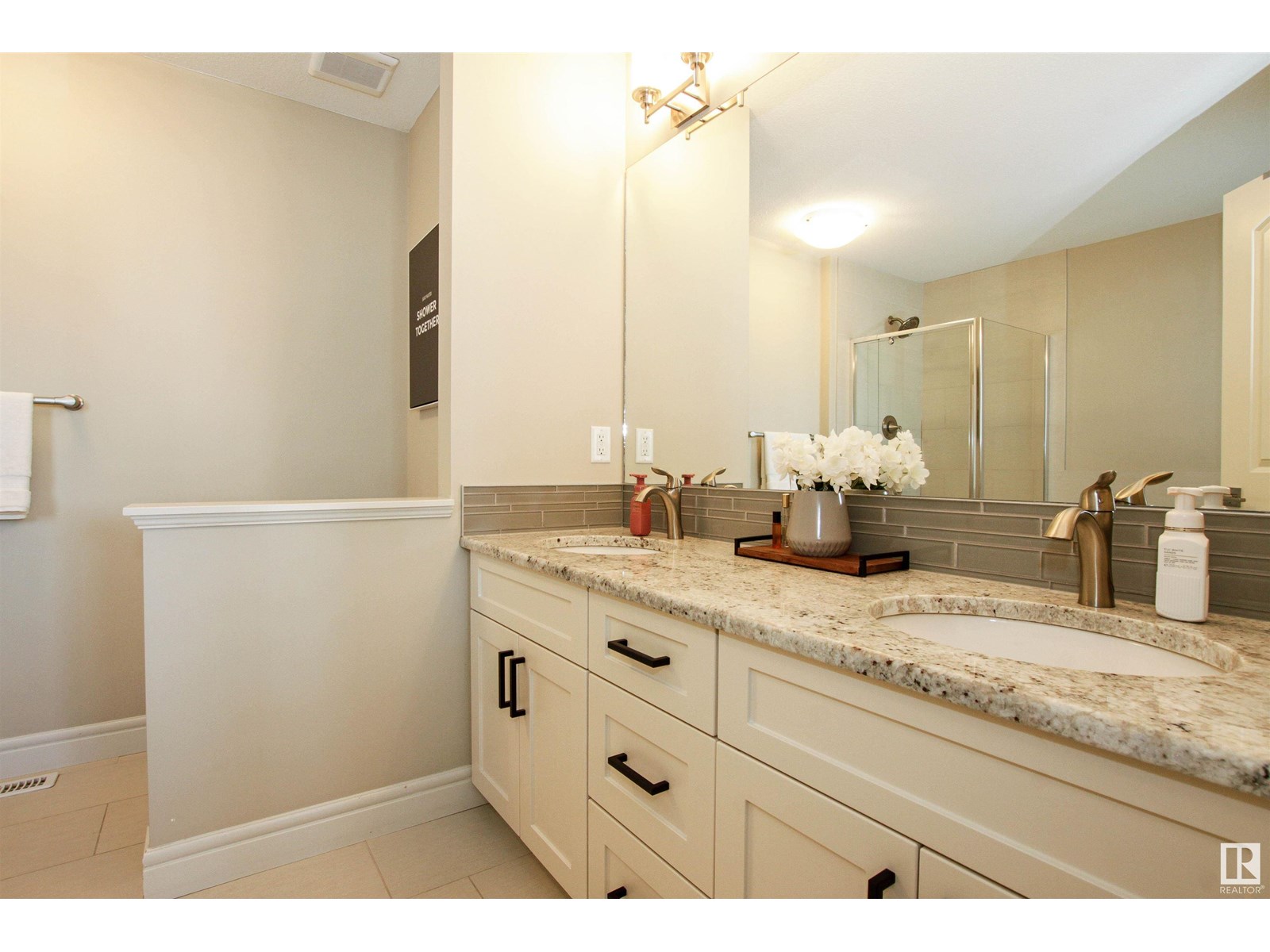 1132 Allendale Cr, Sherwood Park, Alberta  T8H 0X6 - Photo 42 - E4451171
