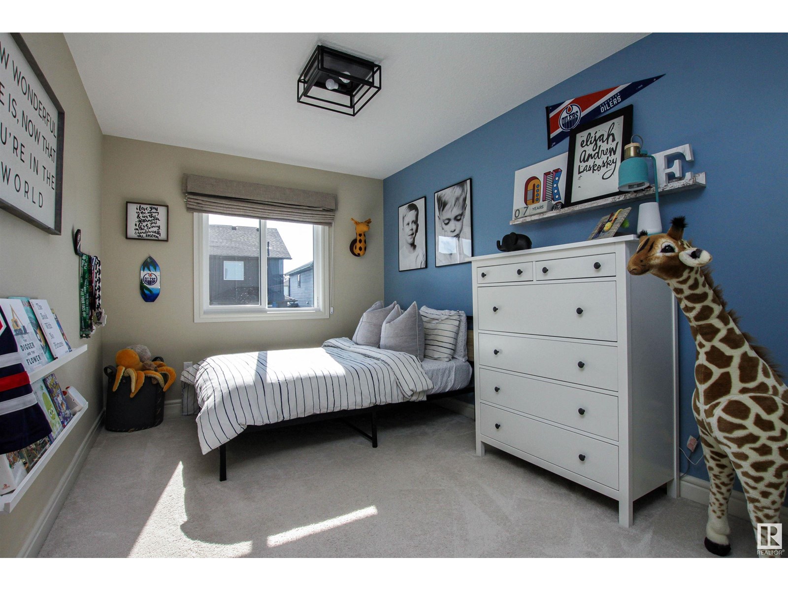 1132 Allendale Cr, Sherwood Park, Alberta  T8H 0X6 - Photo 43 - E4451171