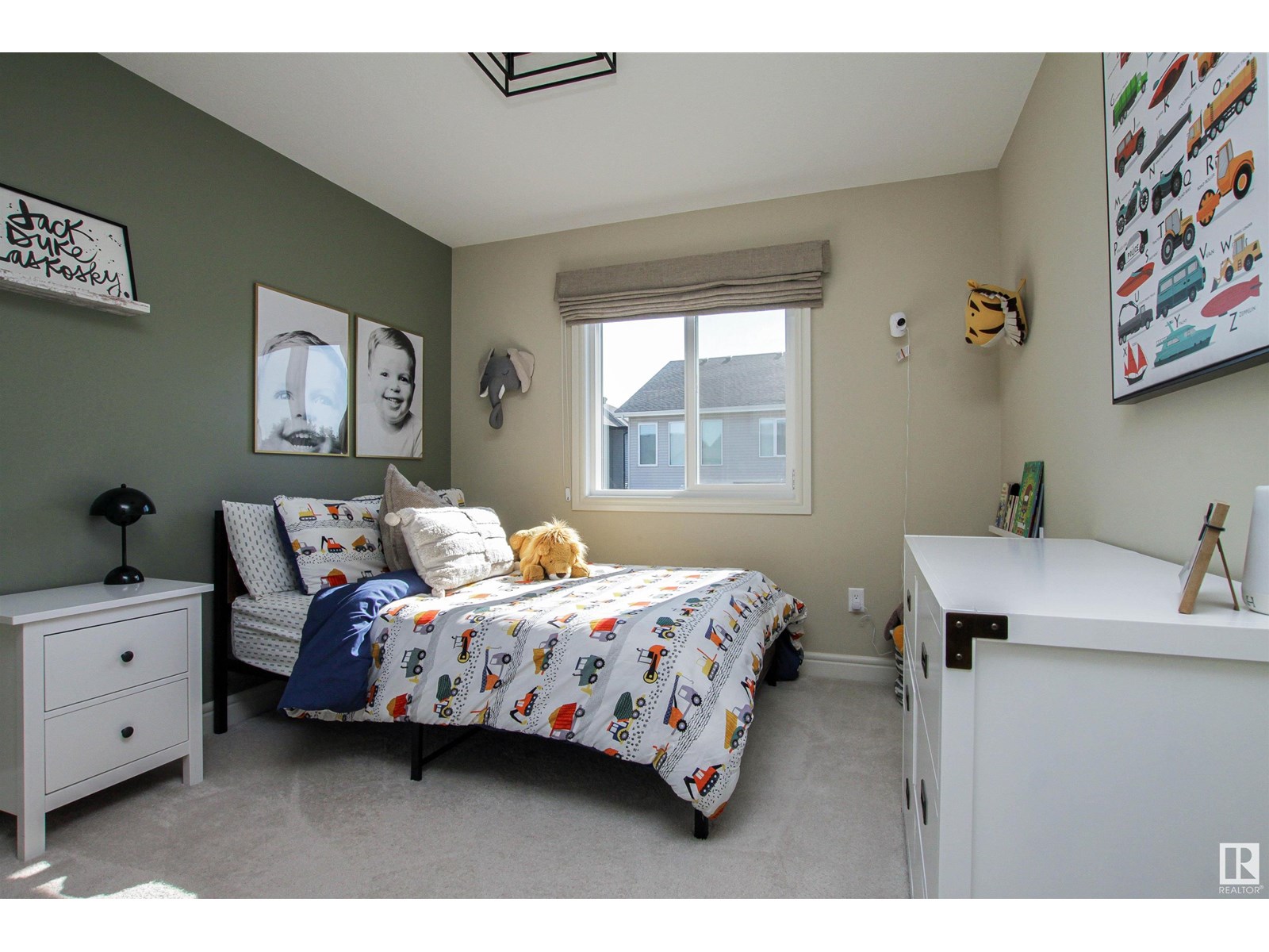 1132 Allendale Cr, Sherwood Park, Alberta  T8H 0X6 - Photo 44 - E4451171