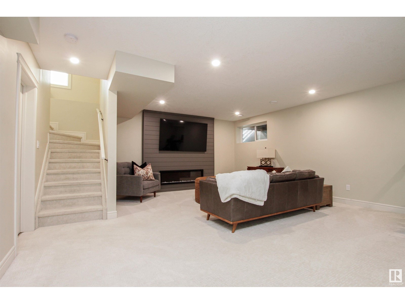 1132 Allendale Cr, Sherwood Park, Alberta  T8H 0X6 - Photo 47 - E4451171