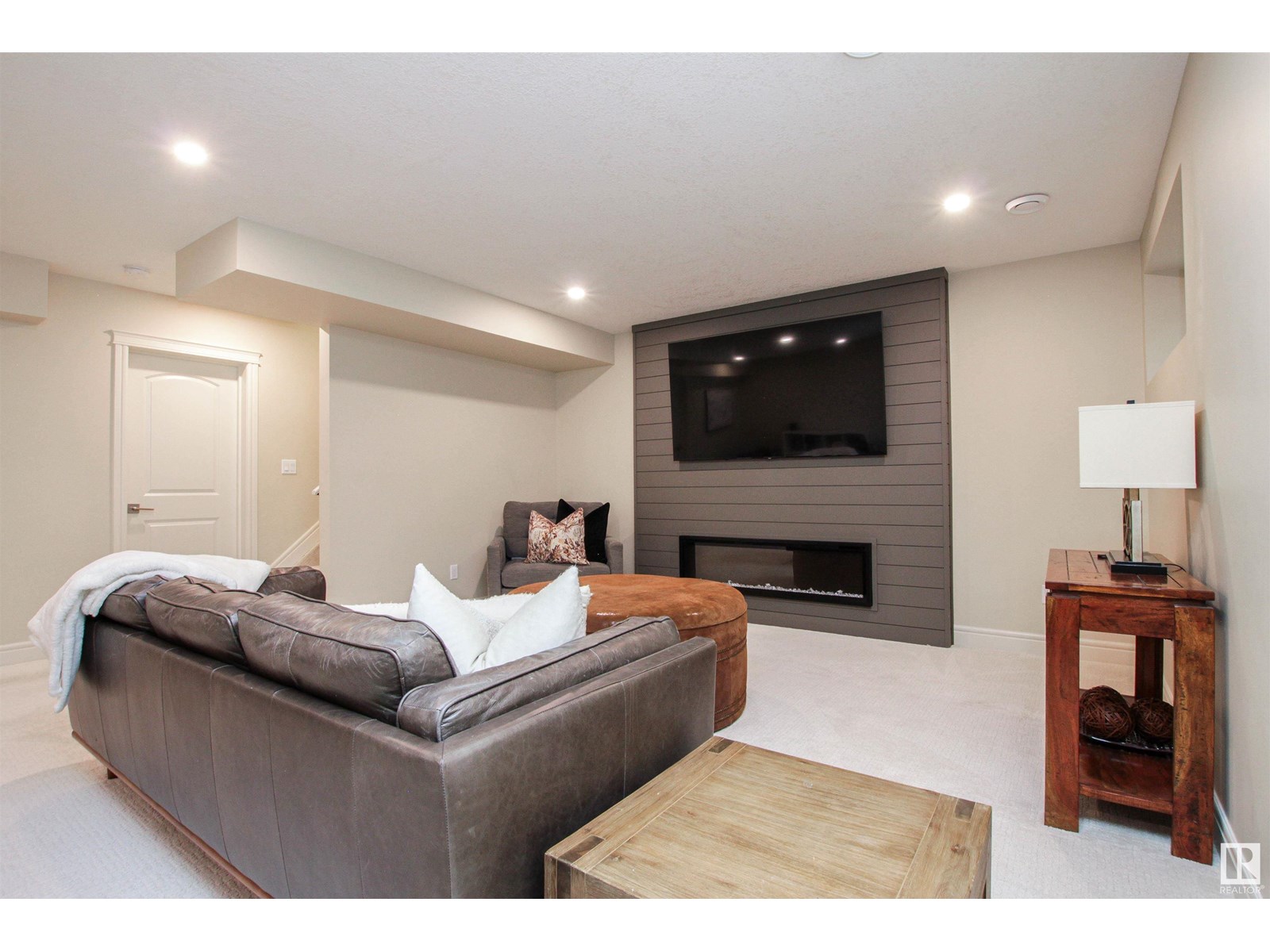 1132 Allendale Cr, Sherwood Park, Alberta  T8H 0X6 - Photo 48 - E4451171