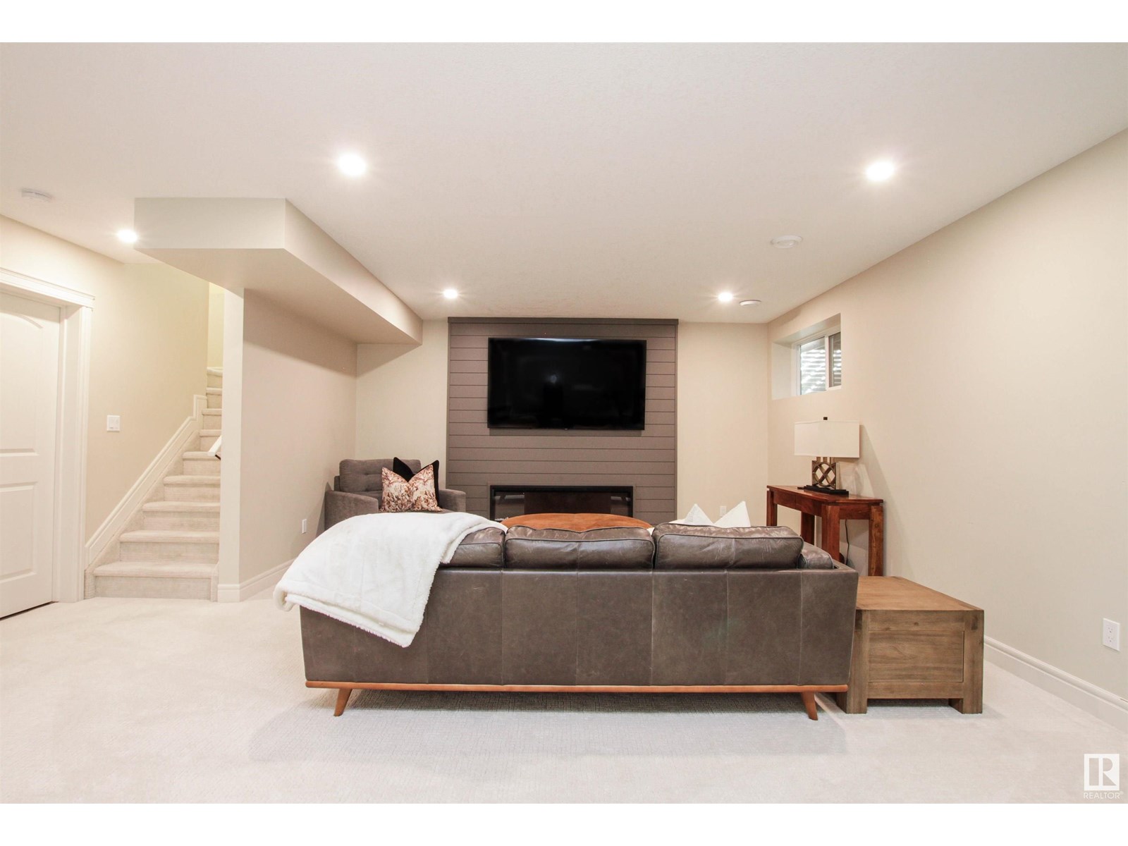 1132 Allendale Cr, Sherwood Park, Alberta  T8H 0X6 - Photo 49 - E4451171