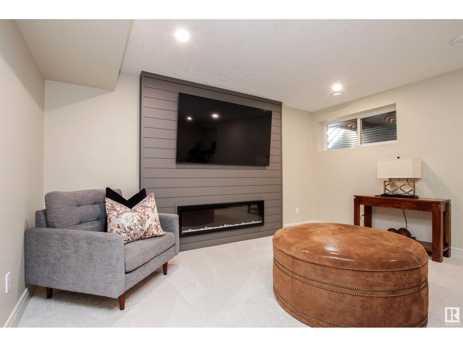 1132 Allendale Cr, Sherwood Park, Alberta  T8H 0X6 - Photo 50 - E4451171