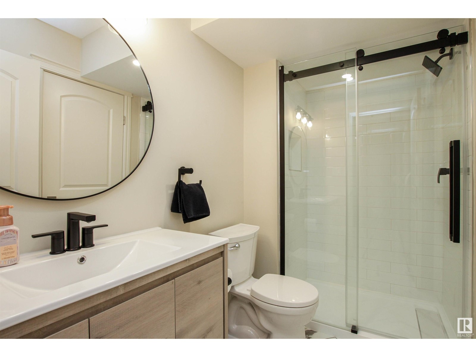 1132 Allendale Cr, Sherwood Park, Alberta  T8H 0X6 - Photo 52 - E4451171