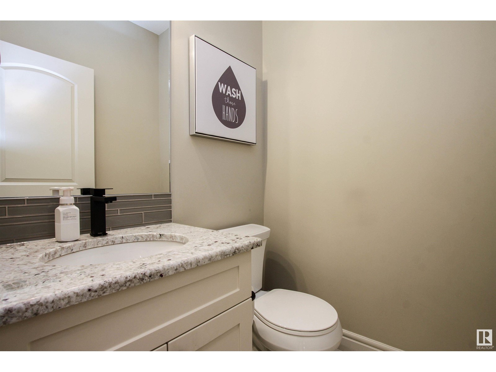 1132 Allendale Cr, Sherwood Park, Alberta  T8H 0X6 - Photo 53 - E4451171