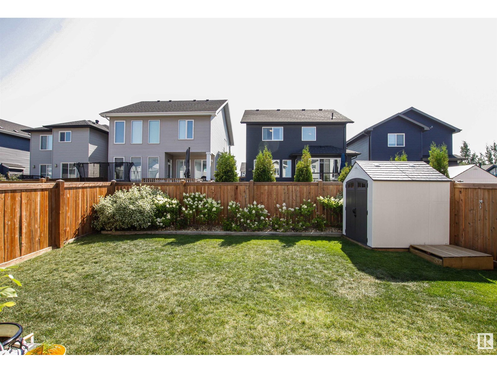 1132 Allendale Cr, Sherwood Park, Alberta  T8H 0X6 - Photo 7 - E4451171
