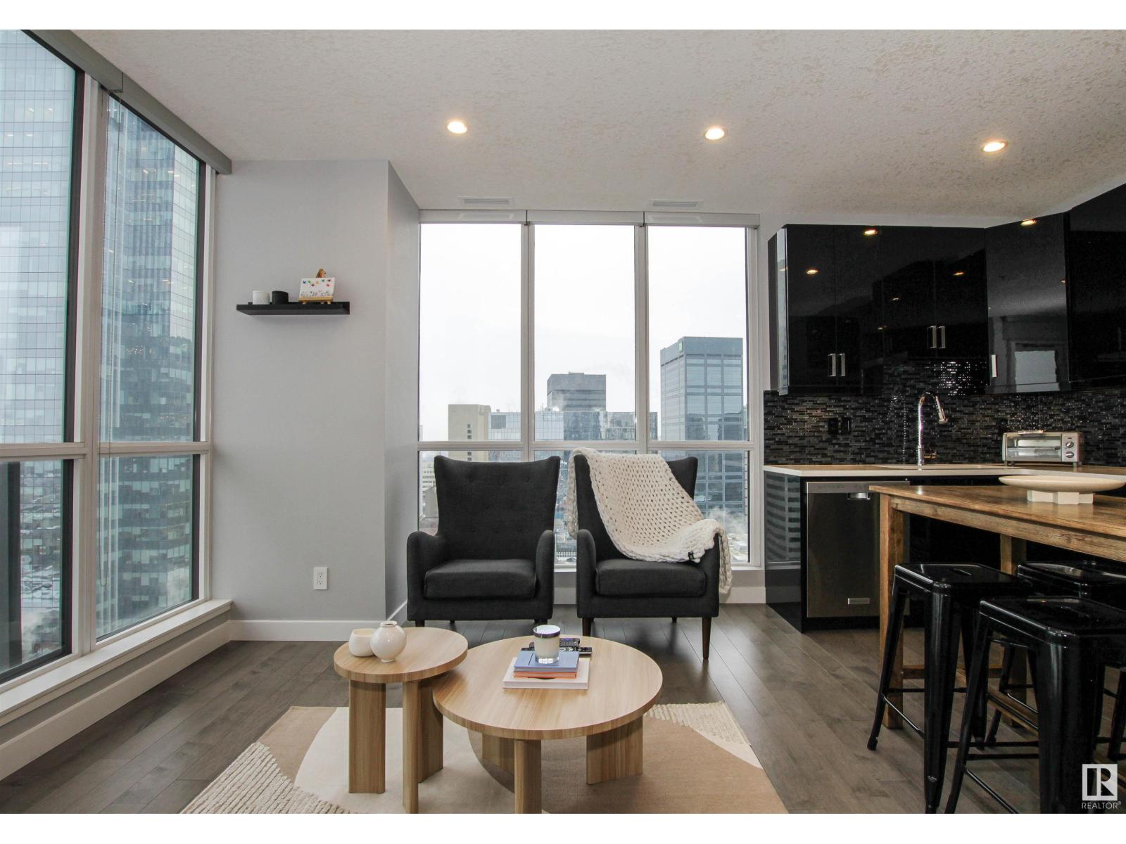 10238 103 St Nw, Edmonton, Alberta  T5J 0G6 - Photo 14 - E4451238