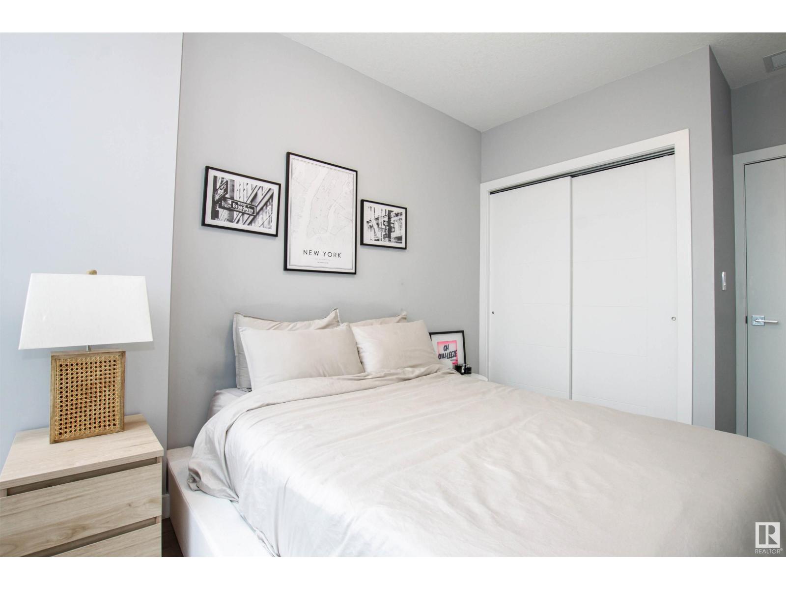 10238 103 St Nw, Edmonton, Alberta  T5J 0G6 - Photo 15 - E4451238