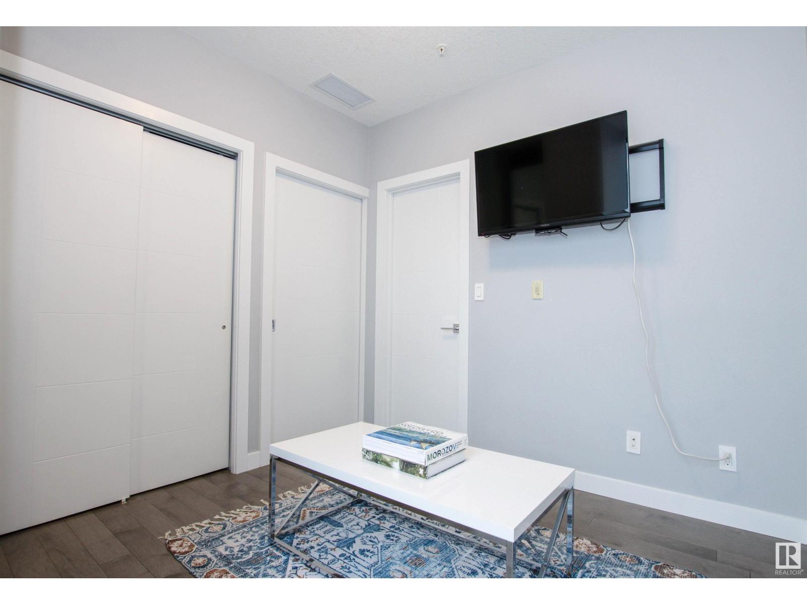 10238 103 St Nw, Edmonton, Alberta  T5J 0G6 - Photo 20 - E4451238