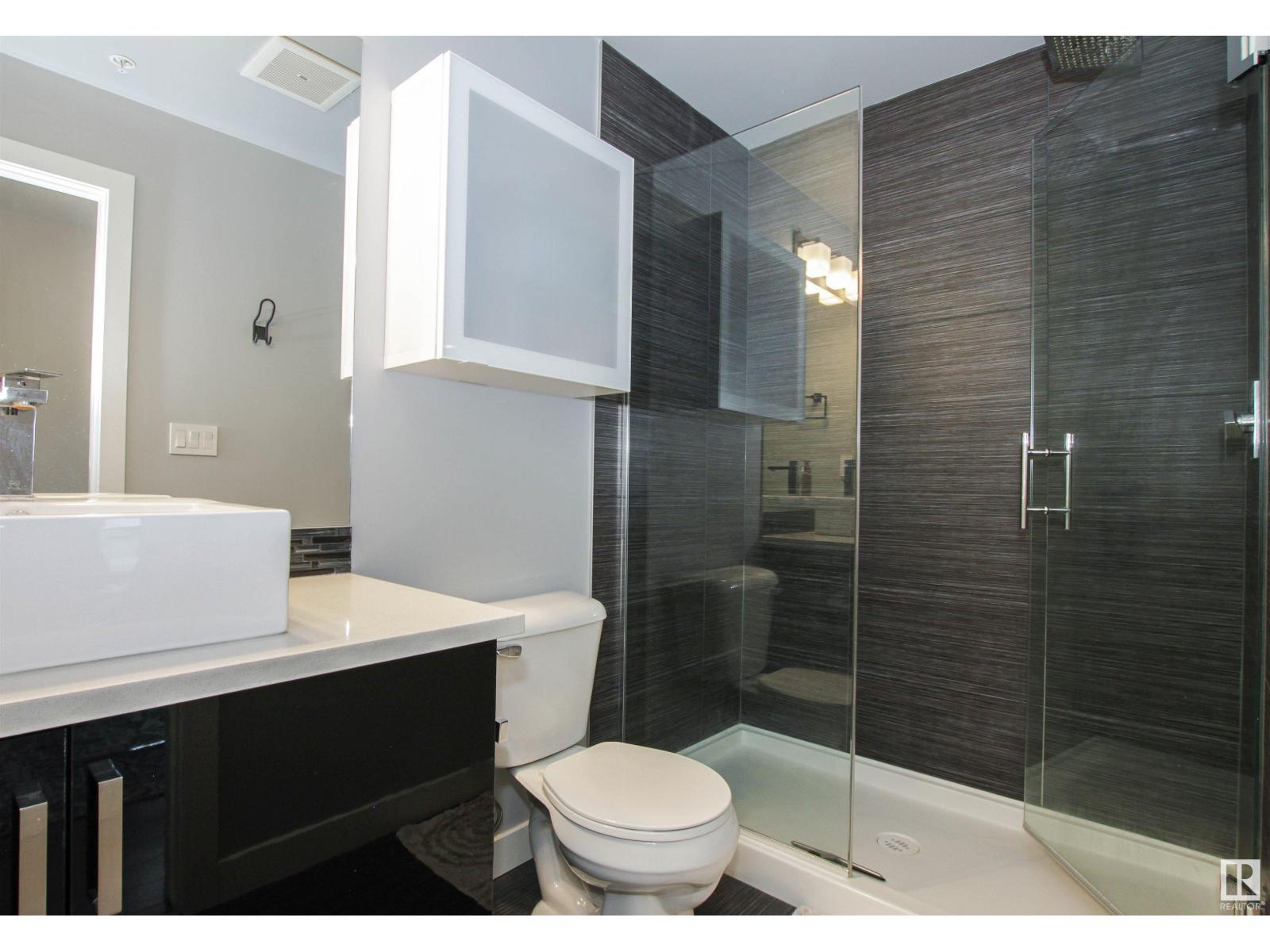 10238 103 St Nw, Edmonton, Alberta  T5J 0G6 - Photo 22 - E4451238