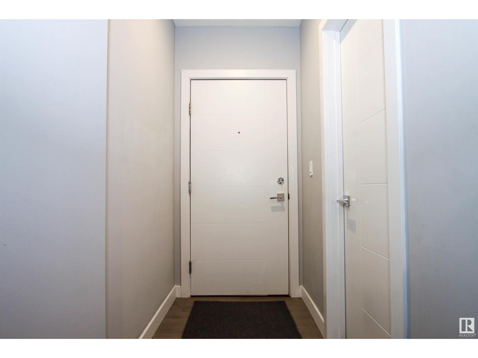 10238 103 St Nw, Edmonton, Alberta  T5J 0G6 - Photo 25 - E4451238