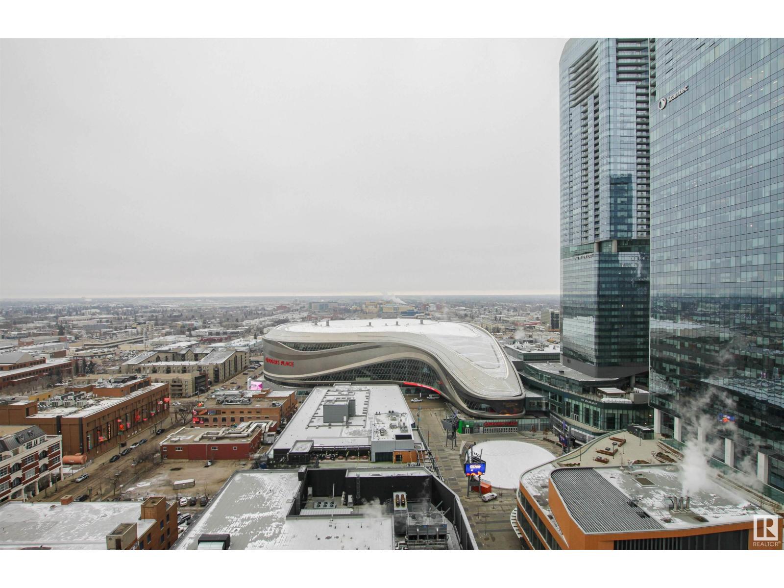 10238 103 St Nw, Edmonton, Alberta  T5J 0G6 - Photo 27 - E4451238