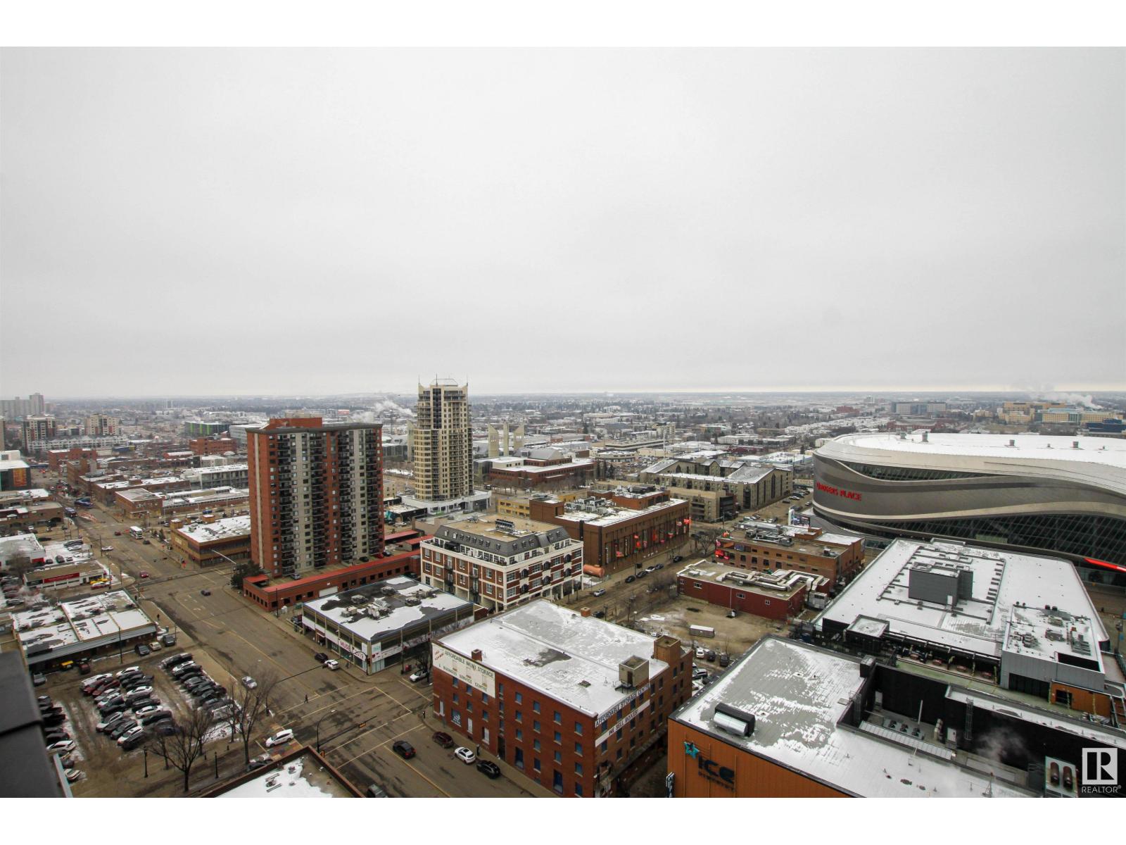 10238 103 St Nw, Edmonton, Alberta  T5J 0G6 - Photo 28 - E4451238