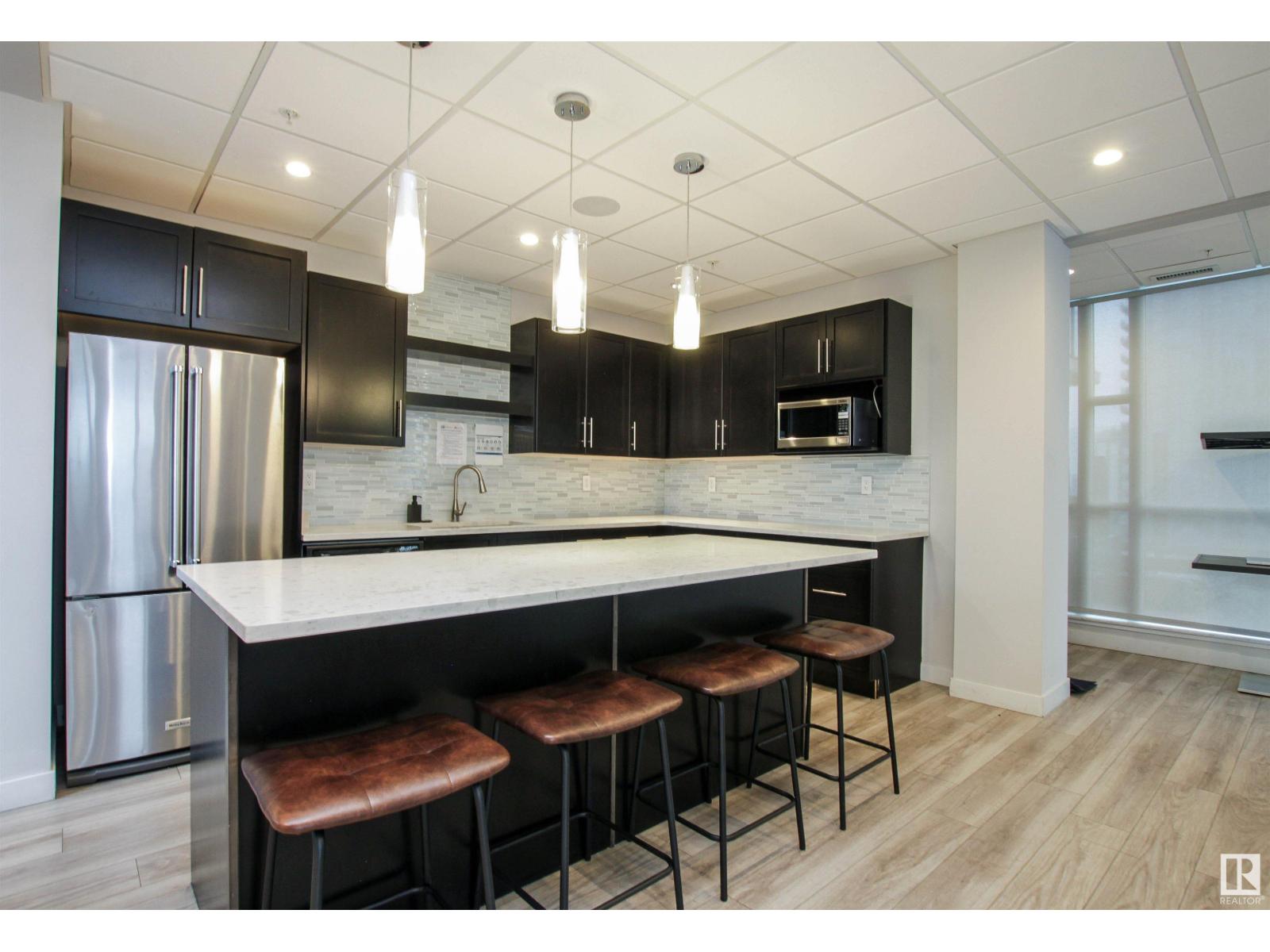 10238 103 St Nw, Edmonton, Alberta  T5J 0G6 - Photo 29 - E4451238