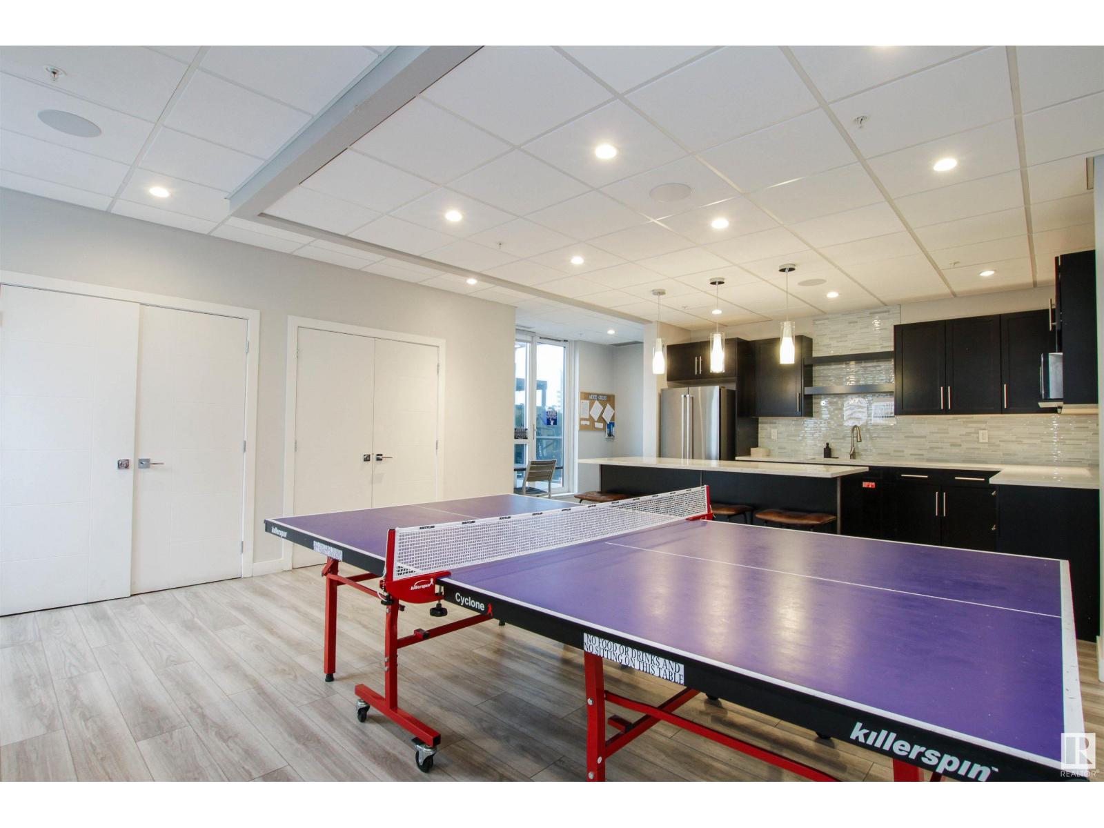10238 103 St Nw, Edmonton, Alberta  T5J 0G6 - Photo 30 - E4451238
