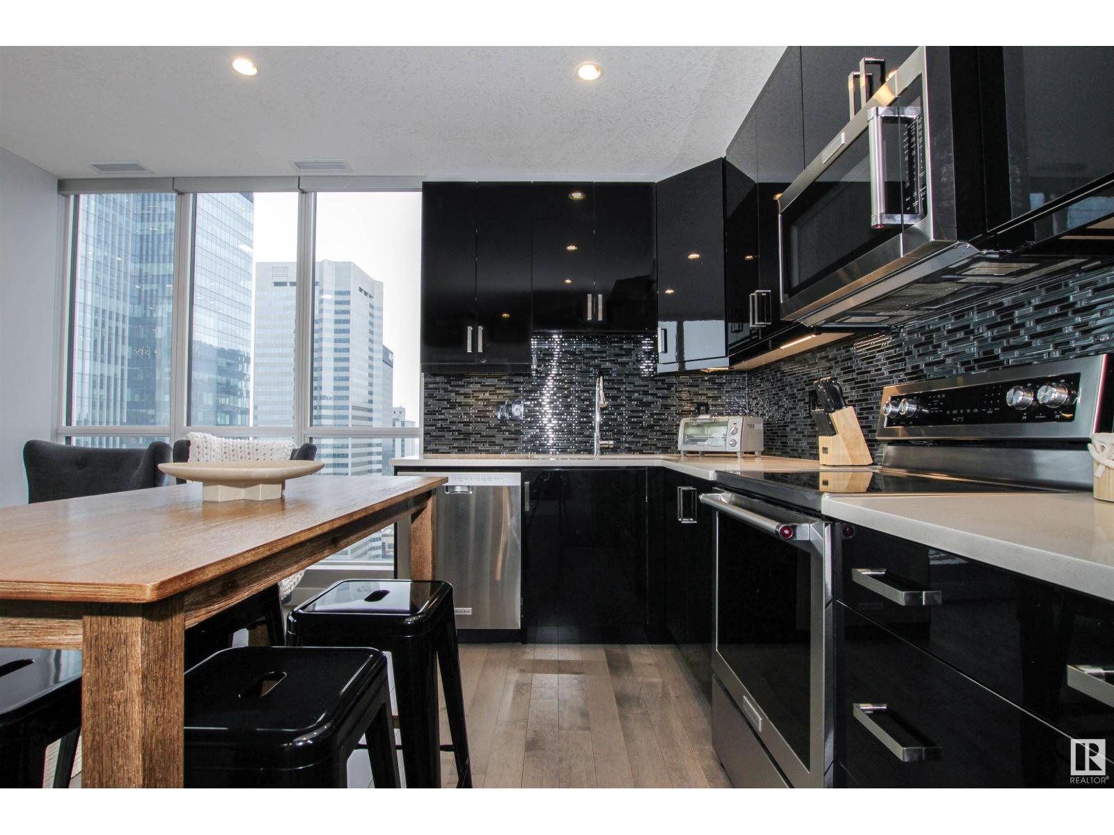 10238 103 St Nw, Edmonton, Alberta  T5J 0G6 - Photo 36 - E4451238