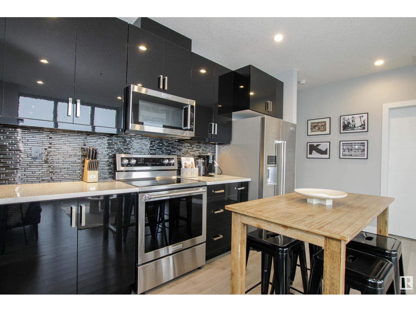 10238 103 St Nw, Edmonton, Alberta  T5J 0G6 - Photo 6 - E4451238