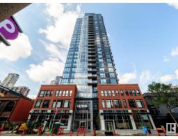 10238 103 ST NW, Edmonton, Alberta