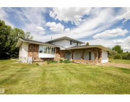 #14 53111 RGE ROAD 220, Rural Strathcona County, Alberta