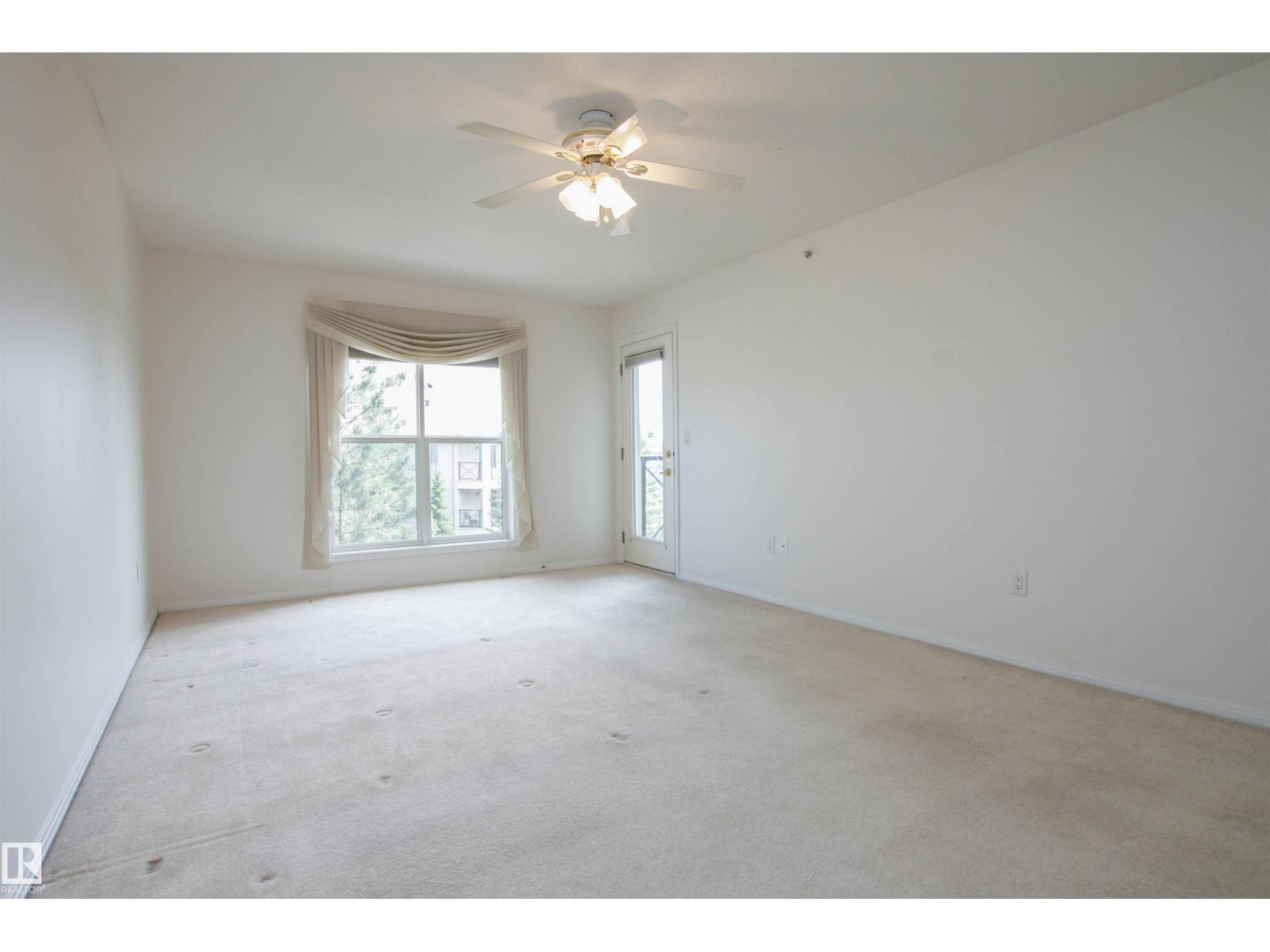 #402 8912 156 St Nw, Edmonton, Alberta  T5R 5Z2 - Photo 14 - E4457292