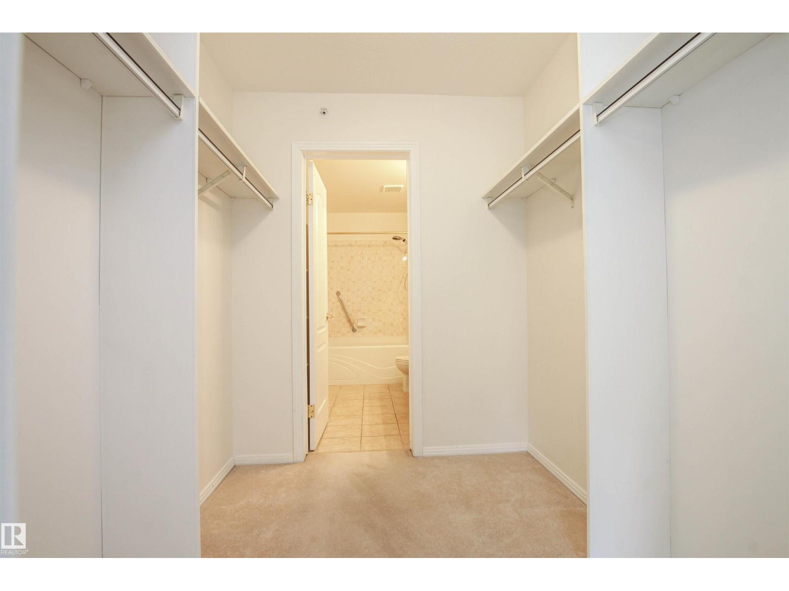 #402 8912 156 St Nw, Edmonton, Alberta  T5R 5Z2 - Photo 17 - E4457292