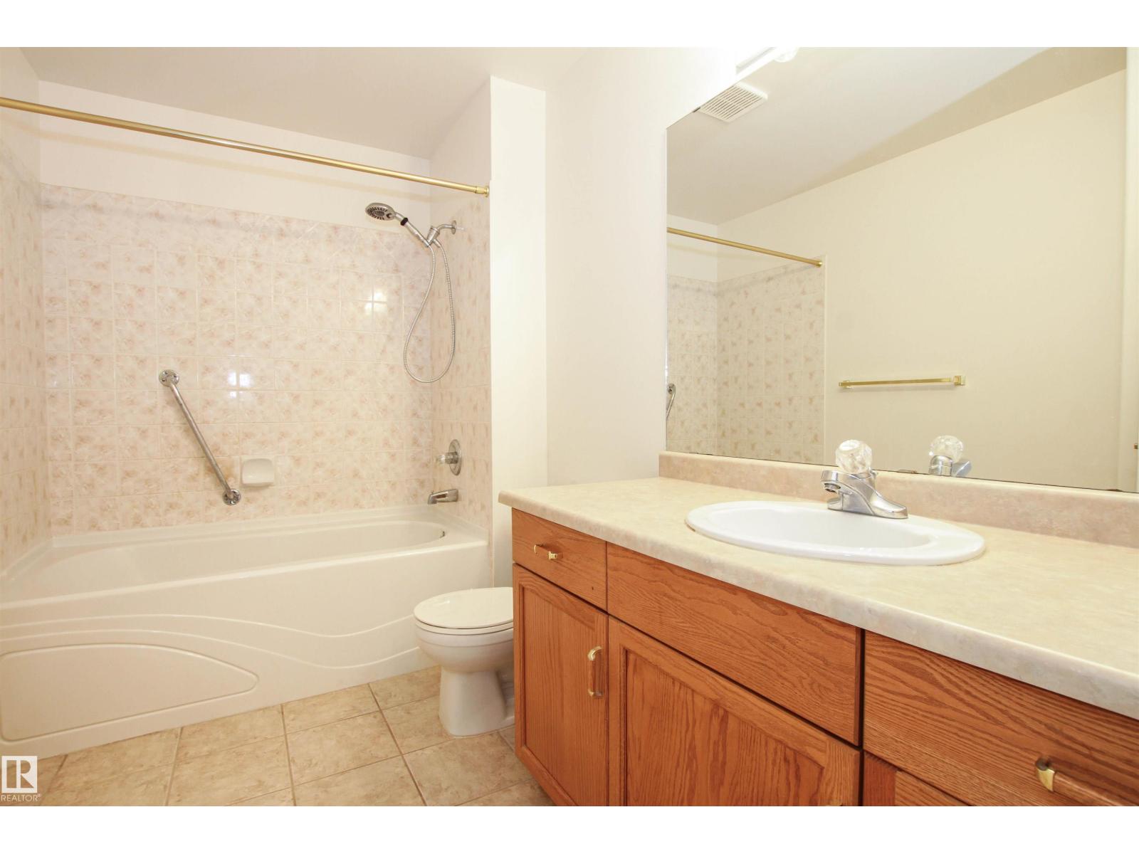 #402 8912 156 St Nw, Edmonton, Alberta  T5R 5Z2 - Photo 18 - E4457292