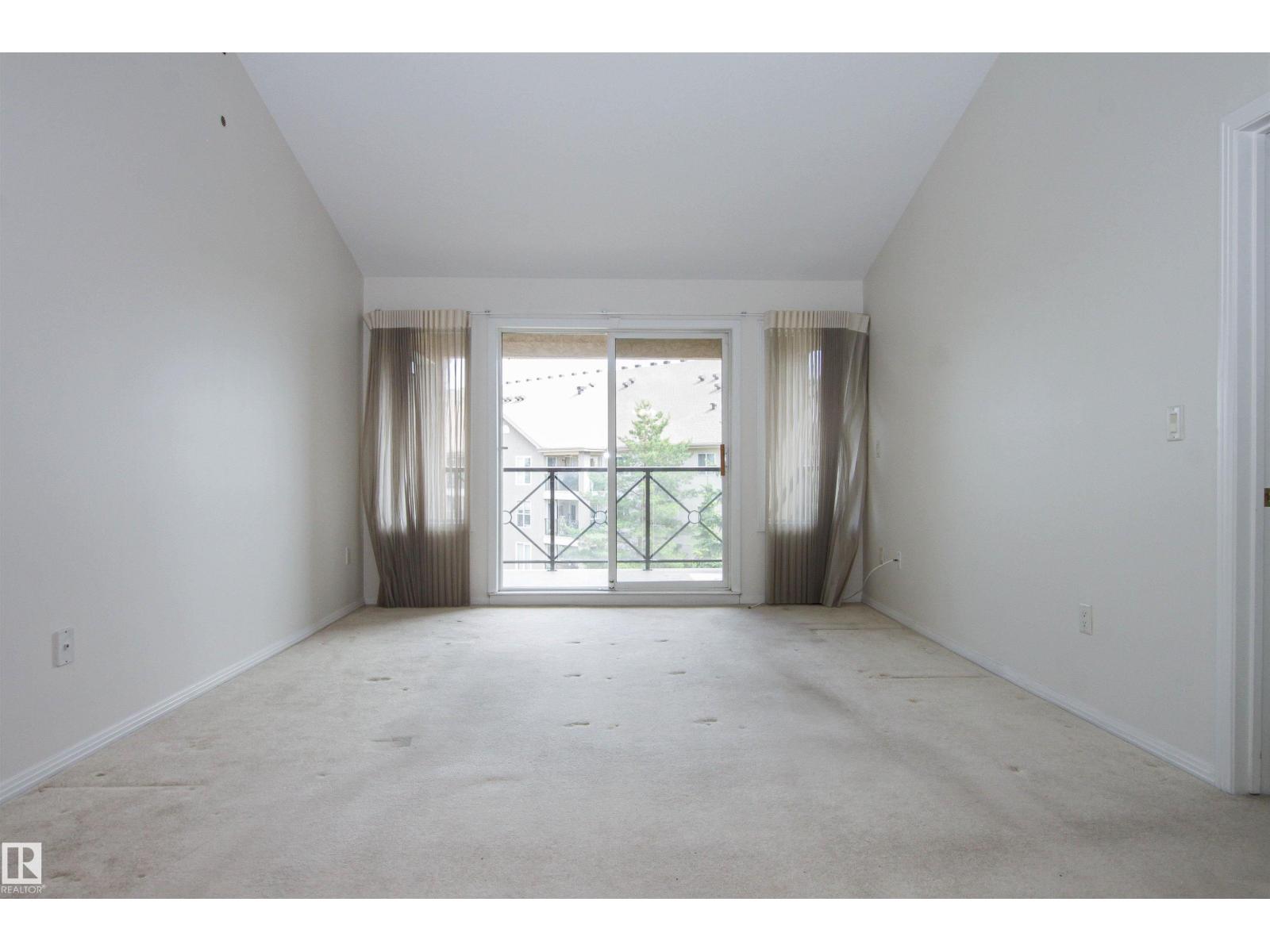 #402 8912 156 St Nw, Edmonton, Alberta  T5R 5Z2 - Photo 20 - E4457292