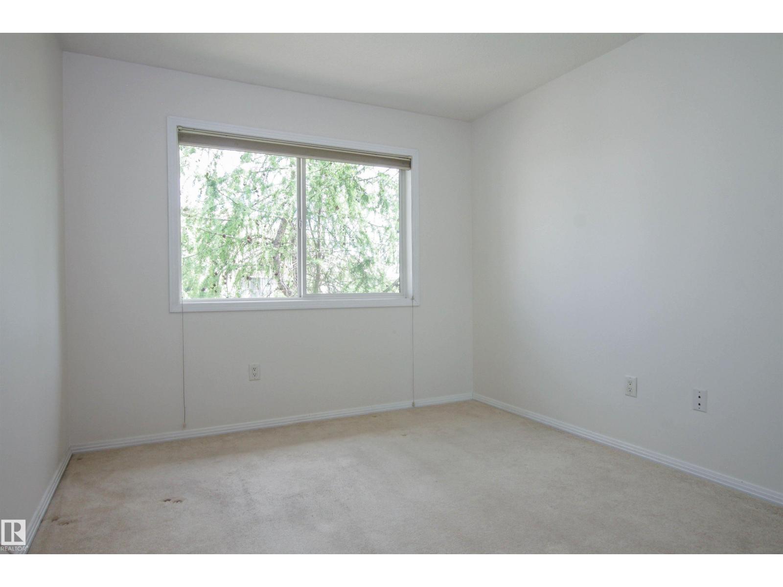 #402 8912 156 St Nw, Edmonton, Alberta  T5R 5Z2 - Photo 21 - E4457292