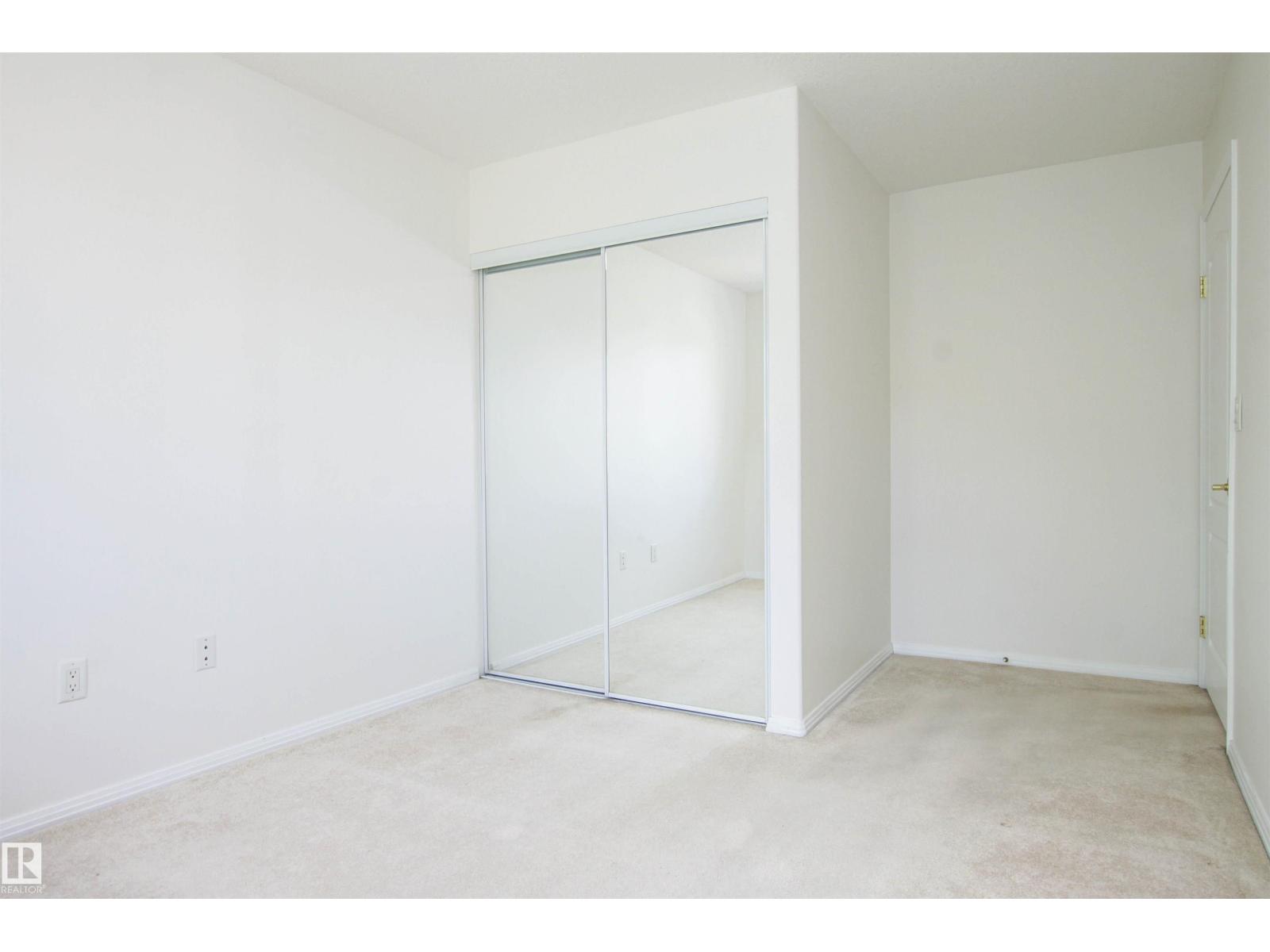 #402 8912 156 St Nw, Edmonton, Alberta  T5R 5Z2 - Photo 22 - E4457292