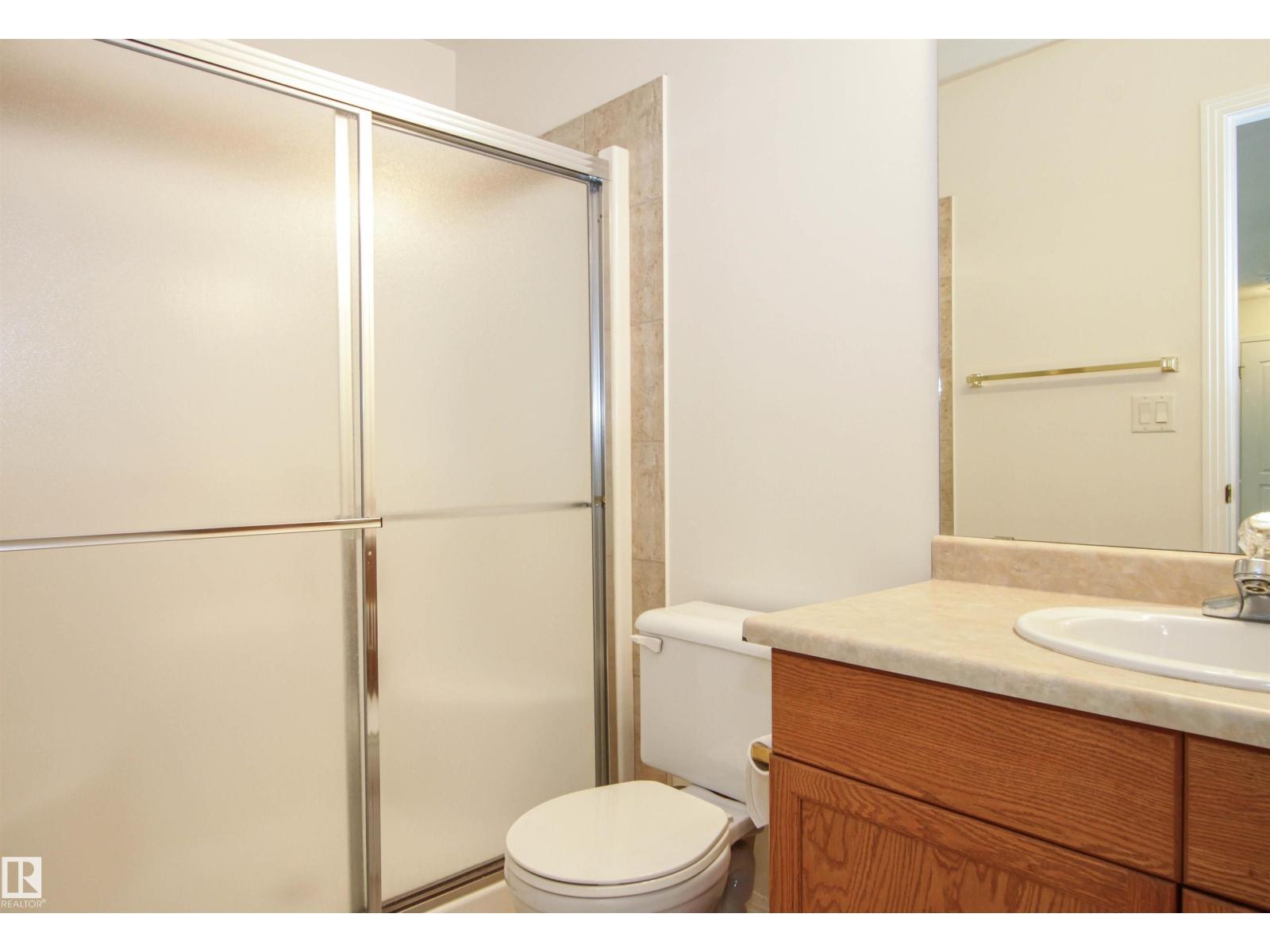 #402 8912 156 St Nw, Edmonton, Alberta  T5R 5Z2 - Photo 24 - E4457292