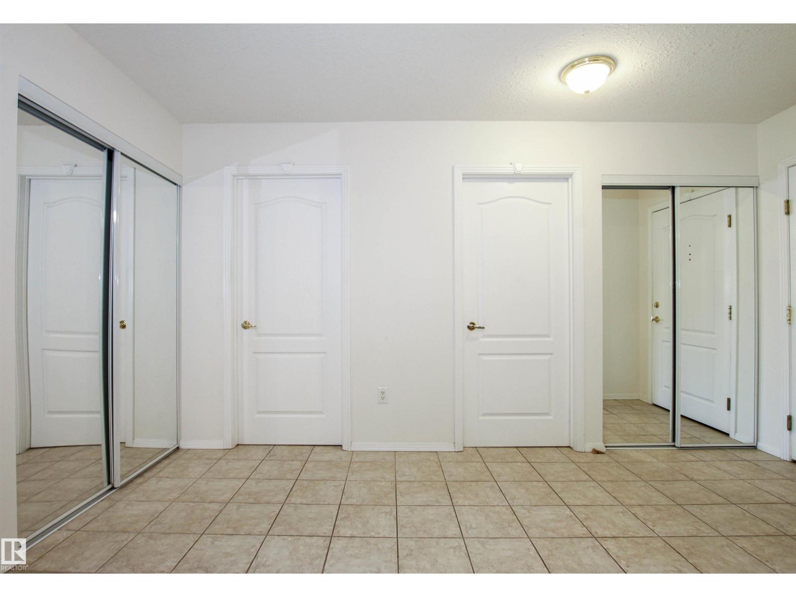 #402 8912 156 St Nw, Edmonton, Alberta  T5R 5Z2 - Photo 27 - E4457292