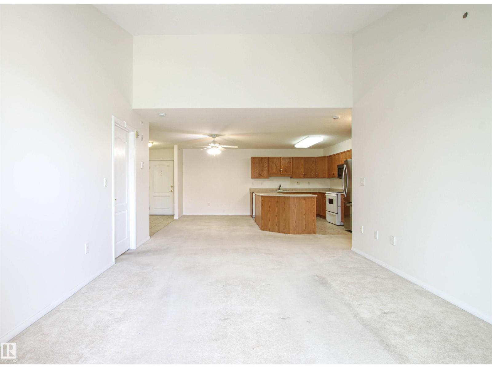 #402 8912 156 St Nw, Edmonton, Alberta  T5R 5Z2 - Photo 3 - E4457292