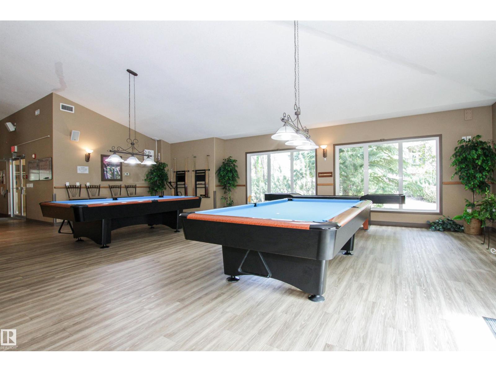 #402 8912 156 St Nw, Edmonton, Alberta  T5R 5Z2 - Photo 32 - E4457292