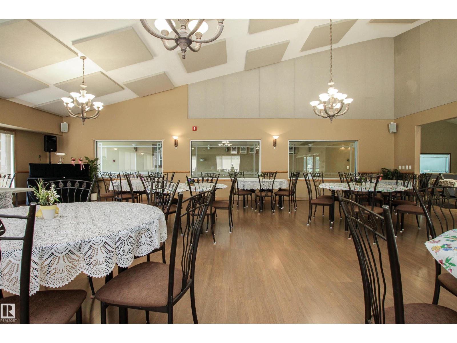 #402 8912 156 St Nw, Edmonton, Alberta  T5R 5Z2 - Photo 36 - E4457292