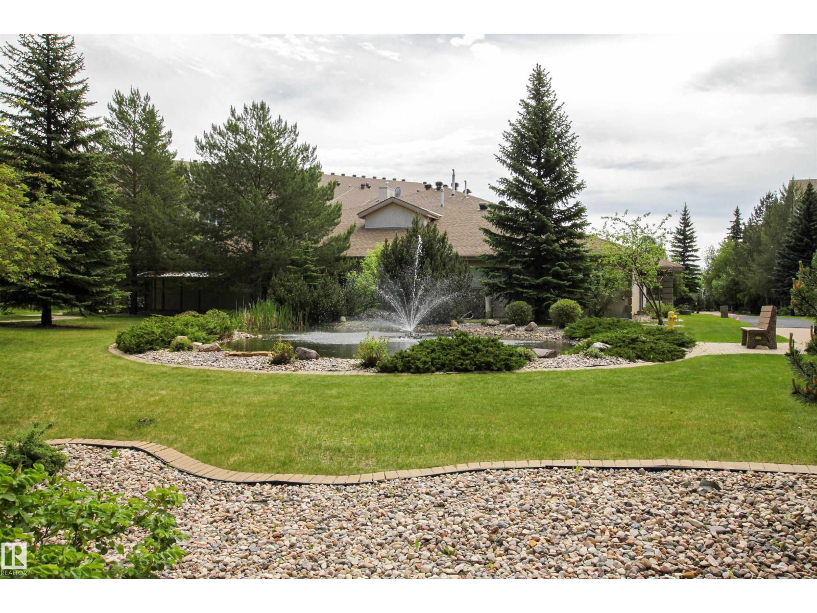 #402 8912 156 St Nw, Edmonton, Alberta  T5R 5Z2 - Photo 38 - E4457292