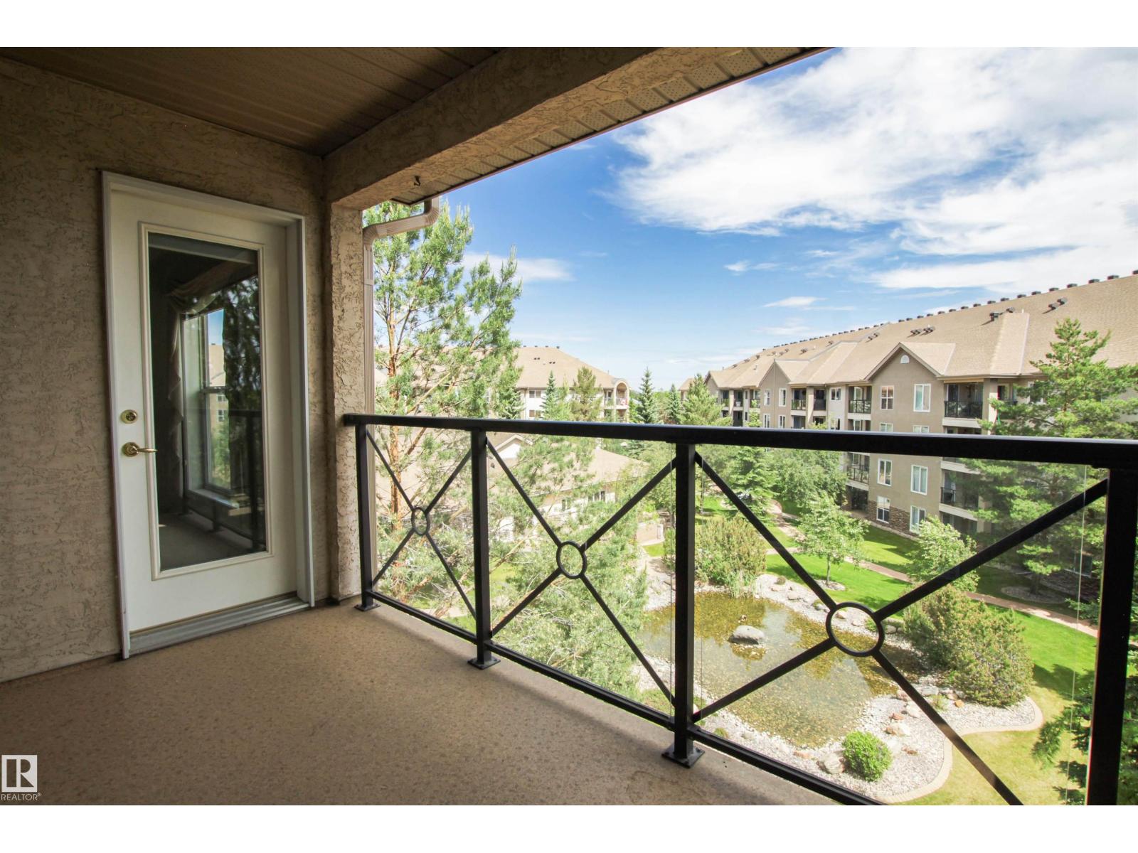 #402 8912 156 St Nw, Edmonton, Alberta  T5R 5Z2 - Photo 43 - E4457292