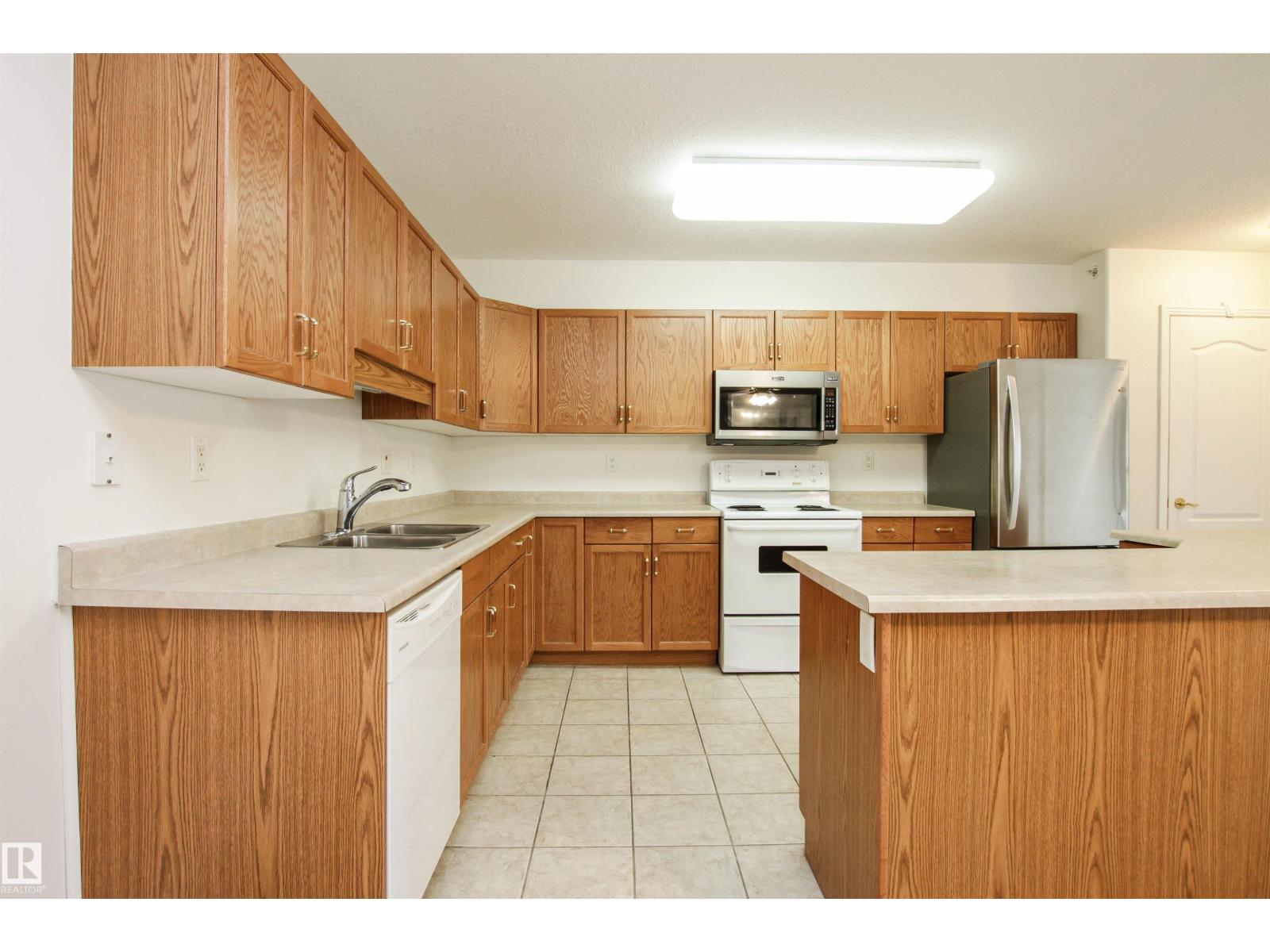 #402 8912 156 St Nw, Edmonton, Alberta  T5R 5Z2 - Photo 6 - E4457292