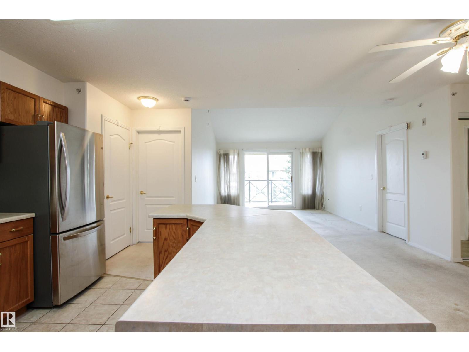#402 8912 156 St Nw, Edmonton, Alberta  T5R 5Z2 - Photo 9 - E4457292