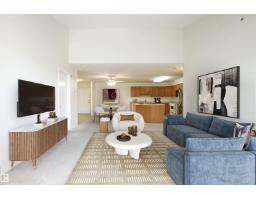 #402 8912 156 ST NW, Edmonton, Alberta