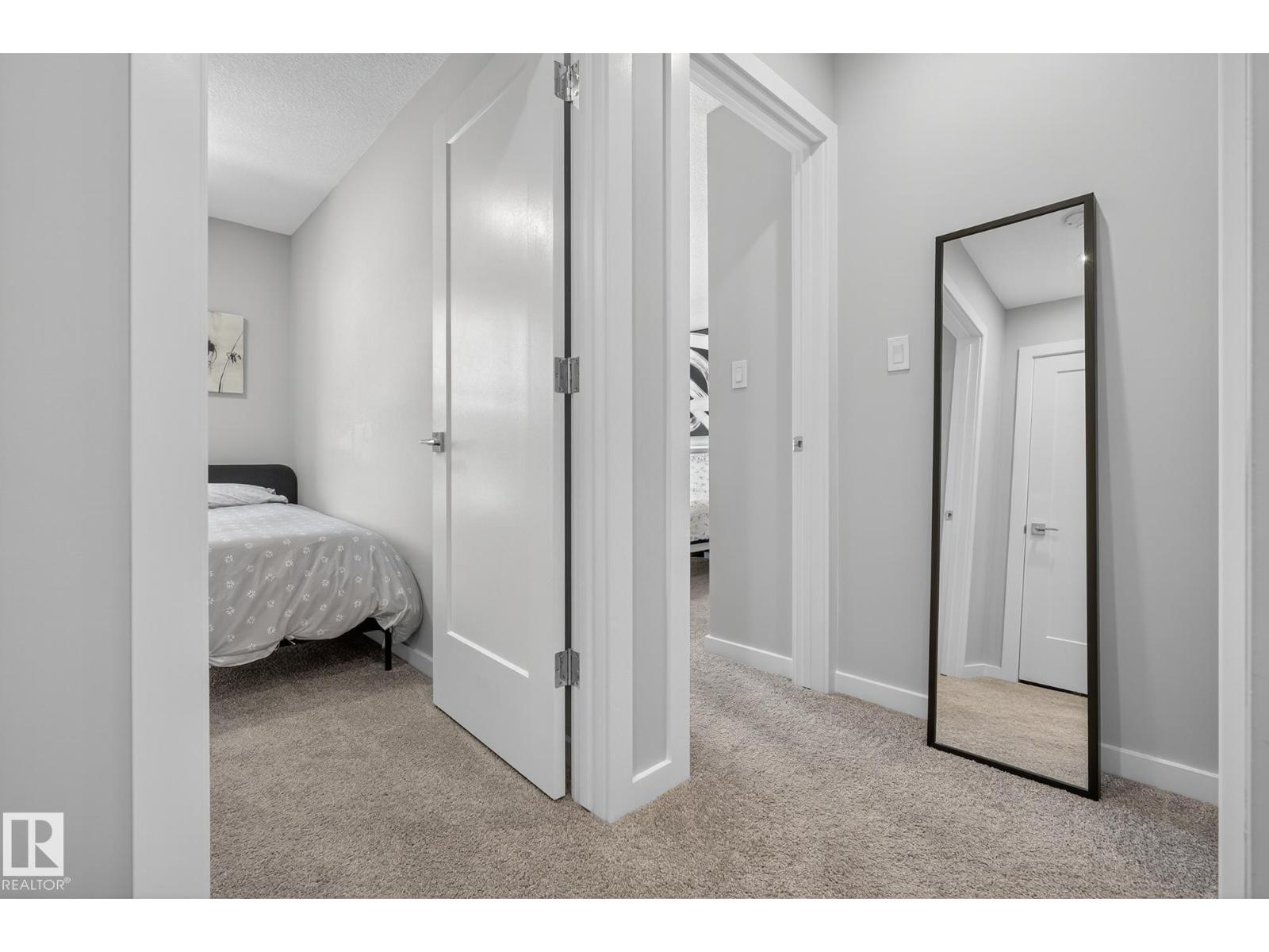 #56 1304 Rutherford Rd Sw, Edmonton, Alberta  T6W 0B4 - Photo 21 - E4458286