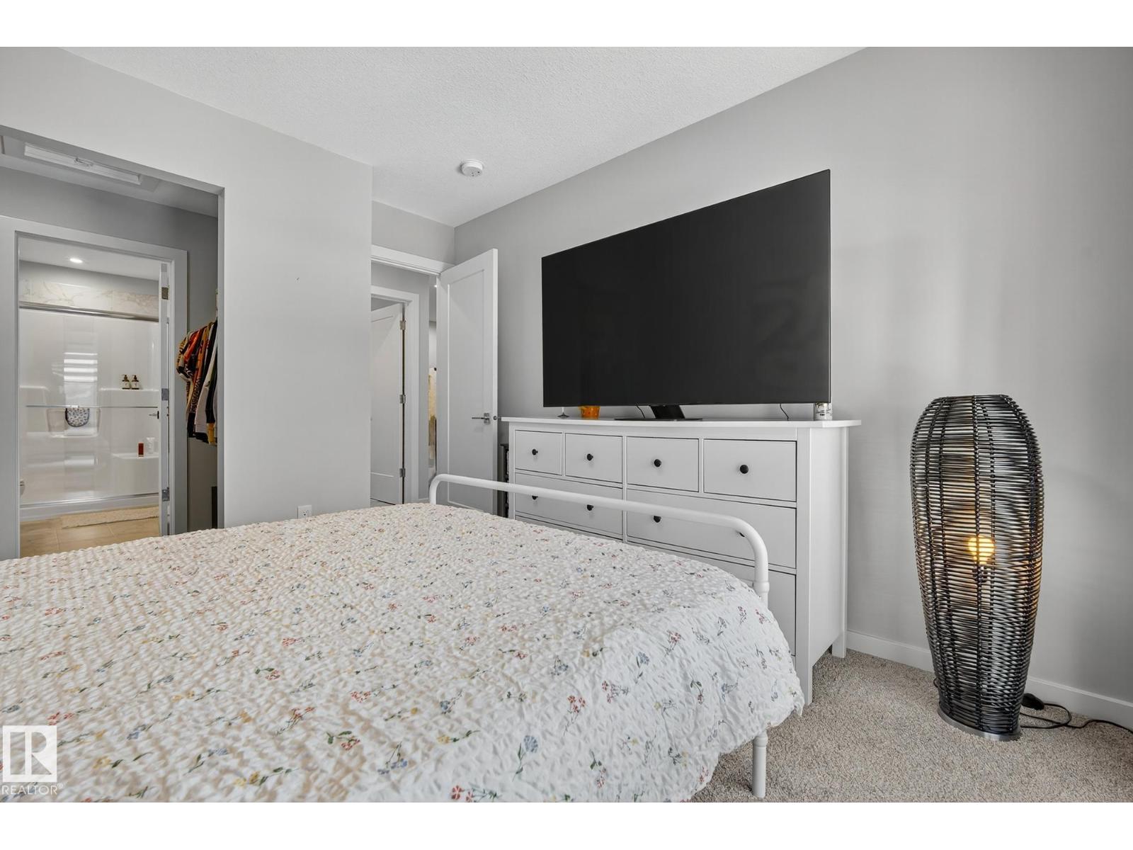 #56 1304 Rutherford Rd Sw, Edmonton, Alberta  T6W 0B4 - Photo 24 - E4458286