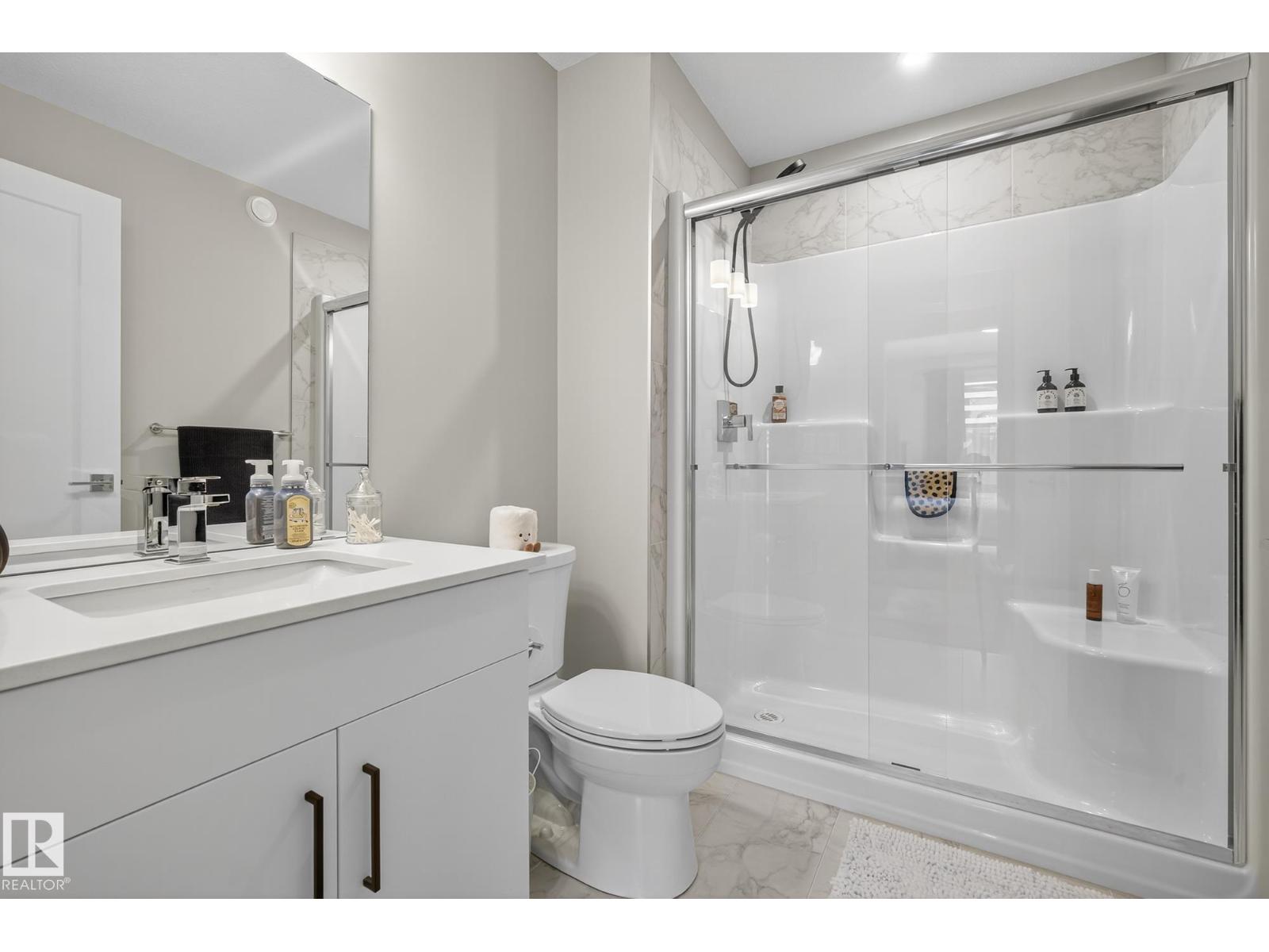 #56 1304 Rutherford Rd Sw, Edmonton, Alberta  T6W 0B4 - Photo 26 - E4458286